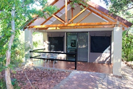 Waterberg Accommodation at  | Viya