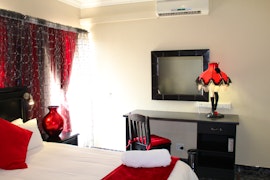 Pretoria Accommodation at  | Viya