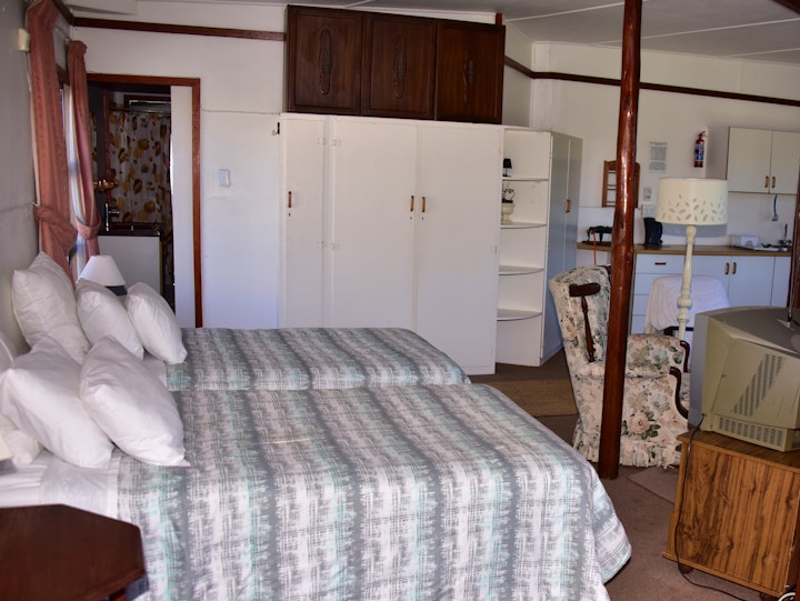 Eastern Cape Accommodation at Casli's Cottage | Viya