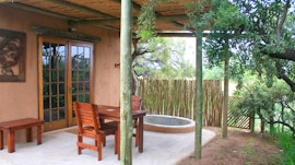 Dinokeng Game Reserve Accommodation at  | Viya