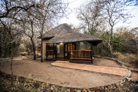 Kruger National Park South Accommodation at  | Viya