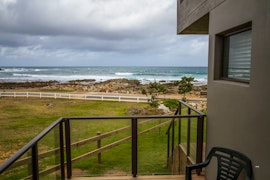 Garden Route Accommodation at Little Rock Guest House | Viya