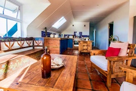 Garden Route Accommodation at  | Viya