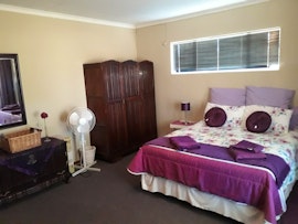 Bloemfontein Accommodation at Wildelied Guest House | Viya