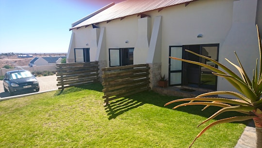 Langebaan Accommodation at  | Viya