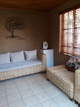 Mpumalanga Accommodation at  | Viya