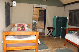 Waterberg Accommodation at  | Viya