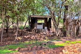 Limpopo Accommodation at  | Viya