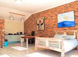 Randburg Accommodation at  | Viya