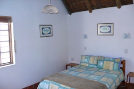 Overberg Accommodation at  | Viya