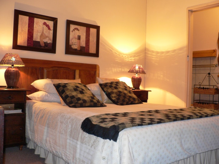 Bloemfontein Accommodation at Constantia Guesthouse | Viya