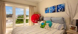 Overberg Accommodation at Sand Banks | Viya