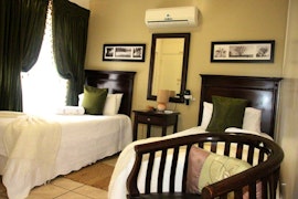 Gauteng Accommodation at  | Viya