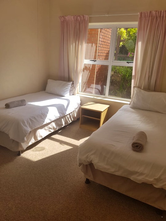 Margate Accommodation at  | Viya