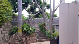 Ballito Accommodation at Kingfisher Self-catering | Viya