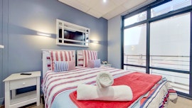 Western Cape Accommodation at Eden on the Bay Apartment 67A | Viya