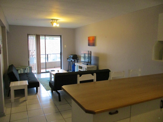 Mossel Bay Accommodation at  | Viya