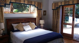 Amanzimtoti Accommodation at  | Viya