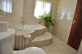 Namibia Accommodation at  | Viya