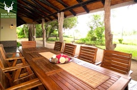 Mpumalanga Accommodation at  | Viya