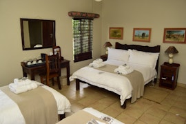 Limpopo Accommodation at  | Viya