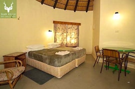 Mpumalanga Accommodation at  | Viya