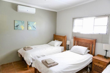 Northern Cape Accommodation at  | Viya