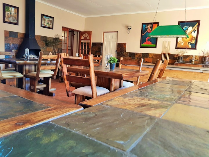 Mpumalanga Accommodation at AJM Accommodation | Viya