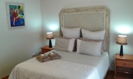 Knysna Accommodation at Brenton Cottage and Flat | Viya