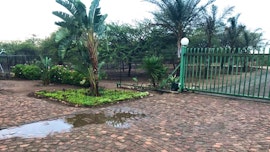 Limpopo Accommodation at Our Place Self-catering Accommodation | Viya