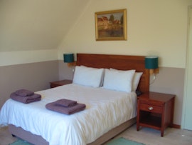 Overberg Accommodation at  | Viya