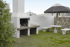 Overberg Accommodation at  | Viya