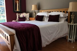 Gauteng Accommodation at La Tranquil | Viya