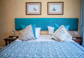 Overberg Accommodation at  | Viya