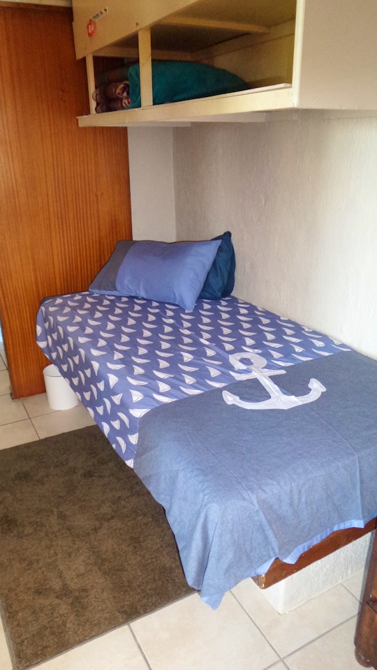 Margate Accommodation at  | Viya