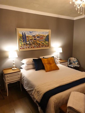 Gqeberha (Port Elizabeth) Accommodation at  | Viya