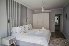 Overberg Accommodation at  | Viya