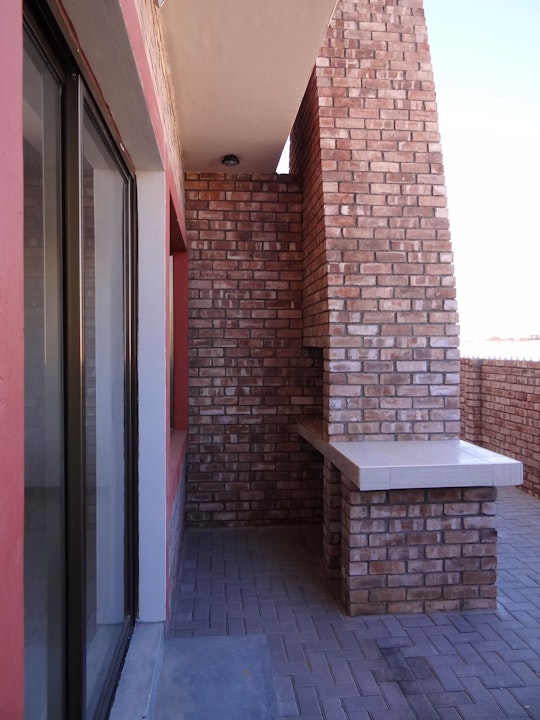 Erongo Accommodation at  | Viya