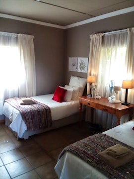 KwaZulu-Natal Accommodation at  | Viya