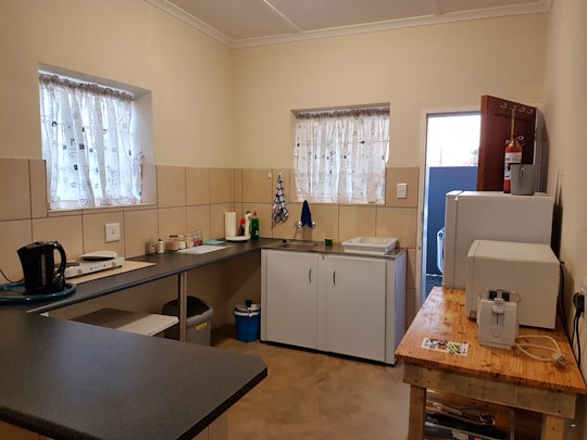 Karoo Accommodation at  | Viya