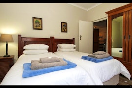 KwaZulu-Natal Accommodation at  | Viya