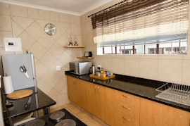 Mpumalanga Accommodation at  | Viya