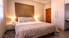 Erongo Accommodation at  | Viya