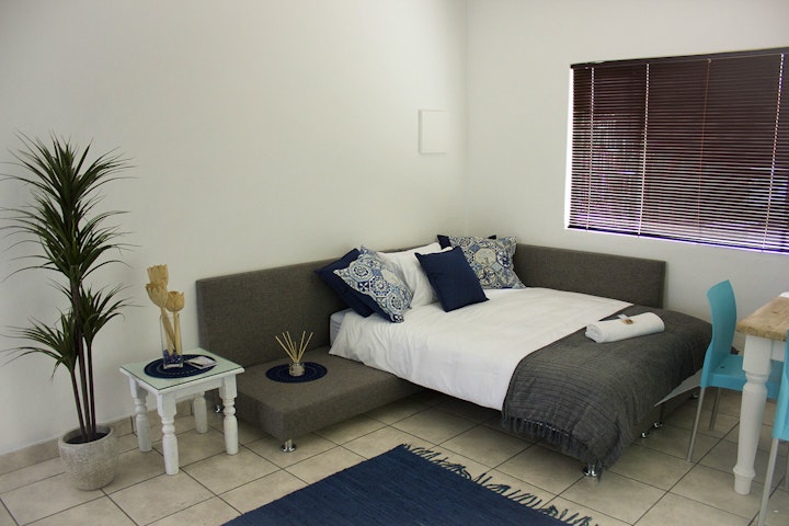 North West Accommodation at A Touch of Grace | Viya