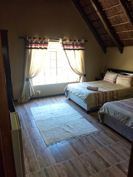 West Rand Accommodation at  | Viya