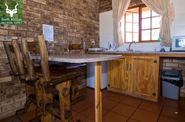 Northern Cape Accommodation at  | Viya