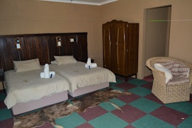 Namibia Accommodation at  | Viya