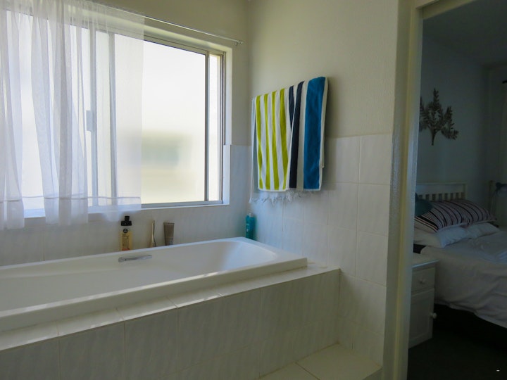 Margate Accommodation at Laguna La Crete 11 | Viya