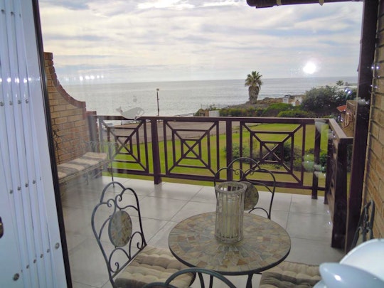 Mossel Bay Accommodation at  | Viya