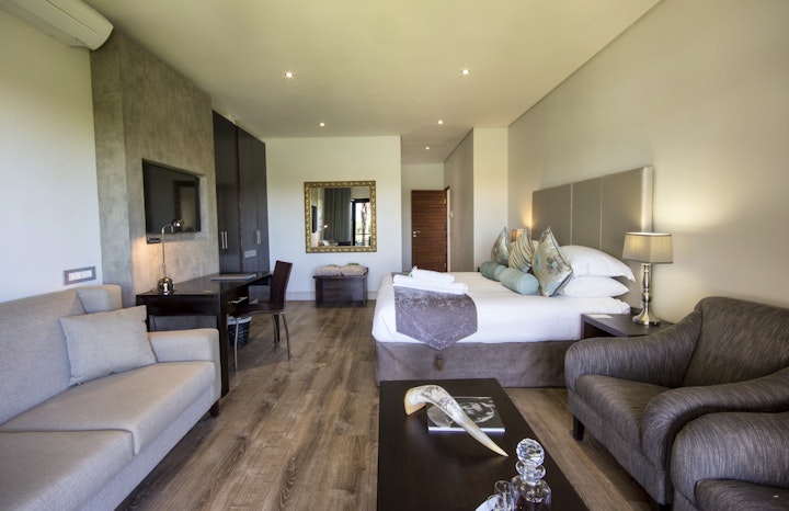 Kalahari Accommodation at River Place Manor | Viya